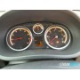 Opel Corsa D 2006- | №202566, Англия