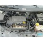 Opel Corsa D 2006- | №202580, Англия