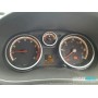 Opel Corsa D 2006- | №202580, Англия