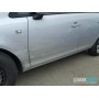 Opel Corsa D 2006- | №202580, Англия