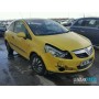 Opel Corsa D 2006- | №202592, Англия