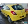 Opel Corsa D 2006- | №202592, Англия