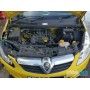 Opel Corsa D 2006- | №202592, Англия