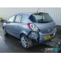 Opel Corsa D 2006- | №202594, Англия