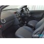 Opel Corsa D 2006- | №202594, Англия