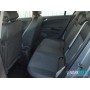 Opel Corsa D 2006- | №202594, Англия