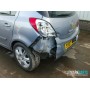 Opel Corsa D 2006- | №202594, Англия