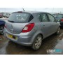 Opel Corsa D 2006- | №202607, Англия