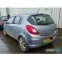 Opel Corsa D 2006- | №202607, Англия