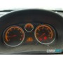 Opel Corsa D 2006- | №202607, Англия