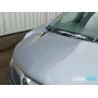 Opel Corsa D 2006- | №202607, Англия