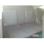 Opel Corsa D 2006- | №202611, Англия