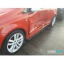 Opel Corsa D 2006- | №202611, Англия