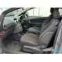 Opel Corsa D 2006- | №202694, Англия