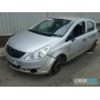 Opel Corsa D 2006- | №202700, Англия