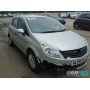 Opel Corsa D 2006- | №202700, Англия