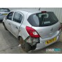 Opel Corsa D 2006- | №202700, Англия