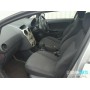 Opel Corsa D 2006- | №202700, Англия