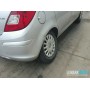 Opel Corsa D 2006- | №202700, Англия