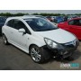 Opel Corsa D 2006- | №202720, Англия