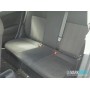 Opel Corsa D 2006- | №202720, Англия