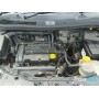 Opel Corsa D 2006- | №202720, Англия