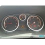 Opel Corsa D 2006- | №202720, Англия