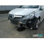 Opel Corsa D 2006- | №202720, Англия