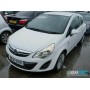 Opel Corsa D 2006- | №202722, Англия