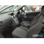 Opel Corsa D 2006- | №202722, Англия