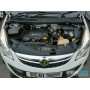 Opel Corsa D 2006- | №202722, Англия