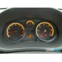 Opel Corsa D 2006- | №202722, Англия