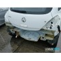 Opel Corsa D 2006- | №202722, Англия