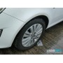 Opel Corsa D 2006- | №202722, Англия