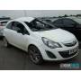 Opel Corsa D 2006- | №202728, Англия