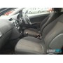 Opel Corsa D 2006- | №202728, Англия