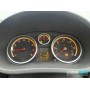 Opel Corsa D 2006- | №202728, Англия