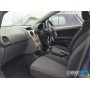 Opel Corsa D 2006- | №202746, Англия