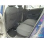 Opel Corsa D 2006- | №202746, Англия