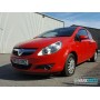 Opel Corsa D 2006- | №202761, Англия