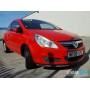 Opel Corsa D 2006- | №202761, Англия