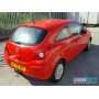 Opel Corsa D 2006- | №202761, Англия