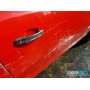 Opel Corsa D 2006- | №202761, Англия