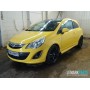 Opel Corsa D 2006- | №202787, Англия