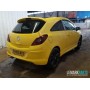 Opel Corsa D 2006- | №202787, Англия