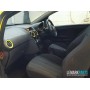 Opel Corsa D 2006- | №202787, Англия