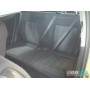 Opel Corsa D 2006- | №202787, Англия