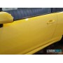 Opel Corsa D 2006- | №202787, Англия