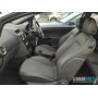 Opel Corsa D 2006- | №202801, Англия