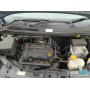 Opel Corsa D 2006- | №202801, Англия